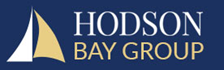 Hodson Bay Group Logo